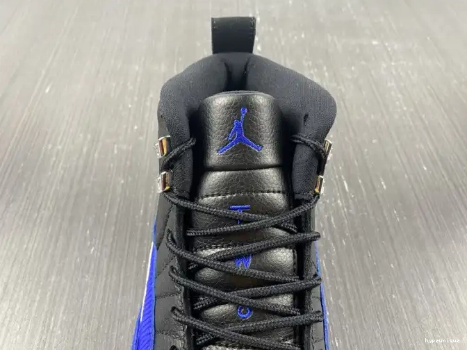 HYPE Air Royal WMNS AO6068-004 12 Hyper Jordan 0428